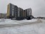 Продажа квартиры Гатчина, Пушкинское, 1