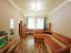 Продажа квартиры Выборг, Рубежная, 35