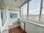 Продажа квартиры Горбунки, 38