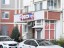 Продажа квартиры Мироновская, 46к1