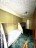 Продажа квартиры Космонавтов, 29к4