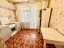 Продажа квартиры Луховицы, Жуковского, 39