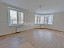 Продажа квартиры Реутов, Юбилейный, 59