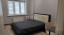 Продажа квартиры улица Омская, 3