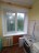 Продажа квартиры Большая Ижора, Приморское, 11