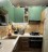Продажа квартиры Молдагуловой, 10к4