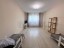 Продажа квартиры Энтузиастов, 57