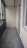 Продажа квартиры Новосаратовка, 2 к. 1