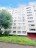 Продажа квартиры Тельмана, 52 литер Х