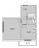 Продажа квартиры Янино-1, Янила Кантри, Оранжевая, 5 к. 1