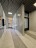 Продажа квартиры Шушары, Окуловская, 18к1