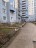 Продажа квартиры Маршала Казакова, 68 к. 1 литер А