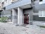Продажа квартиры Шушары, Московская Славянка, 24к1к1