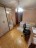 Продажа квартиры Электросталь, Комсомольская, 2
