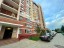 Продажа квартиры Подольск, Львовский, Орджоникидзе, 2к2