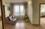 Продажа квартиры Приозерск, Суворова, 40