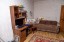 Продажа квартиры Коллонтай, 27к5к1