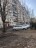Продажа квартиры Всеволожск, Плоткина, 15