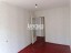 Продажа квартиры Приозерск, Калинина, 25