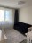 Продажа квартиры Бугры, Гаражный, 27 к. 2