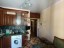 Продажа квартиры Загорьевская, 25