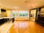 Продажа квартиры Винокурова, 12к4