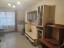 Продажа квартиры Ленинский, 110к1