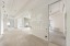 Продажа квартиры Крылатские Холмы, 7 к. 2