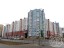Продажа квартиры Ленинский, 72 к. 1