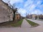 Продажа квартиры Орехово-Зуево, Текстильная, 6 литер А