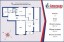 Продажа квартиры Комендантский, 50к1