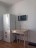 Продажа квартиры Маршака, 28 к. 1 пар. 1
