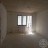 Продажа квартиры Новое Девяткино, Главная, 10