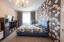 Продажа квартиры Беринга, 25к1