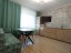 Продажа квартиры Мурино, Воронцовский, 14к4