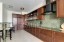 Продажа квартиры Дмитров, Жуковка, 58