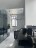 Продажа квартиры Нижегородская, 32