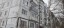 Продажа квартиры Пудомяги, 3