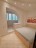 Продажа квартиры Котельники, 2-й Покровский, 14к2