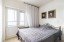 Продажа квартиры Парашютная, 25к1