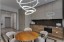 Продажа квартиры Авиационная, 77к2