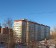 Продажа квартиры Ломоносов, Красного Флота, 23 к. 1 литер А