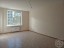 Продажа квартиры Луга, Медведское, 15 к. 1