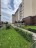 Продажа квартиры Лётчика Лихолетова, 14к4к1