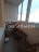 Продажа квартиры поселок Коммунарка, улица Бачуринская, 22к3