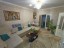 Продажа квартиры Электросталь, Ленина, 42