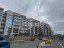 Продажа квартиры Суздальское, 8к1