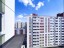 Продажа квартиры Шушары, 2к1