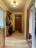 Продажа квартиры Рахья, Ленинградское, 17