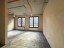 Продажа квартиры Стахановцев, 1